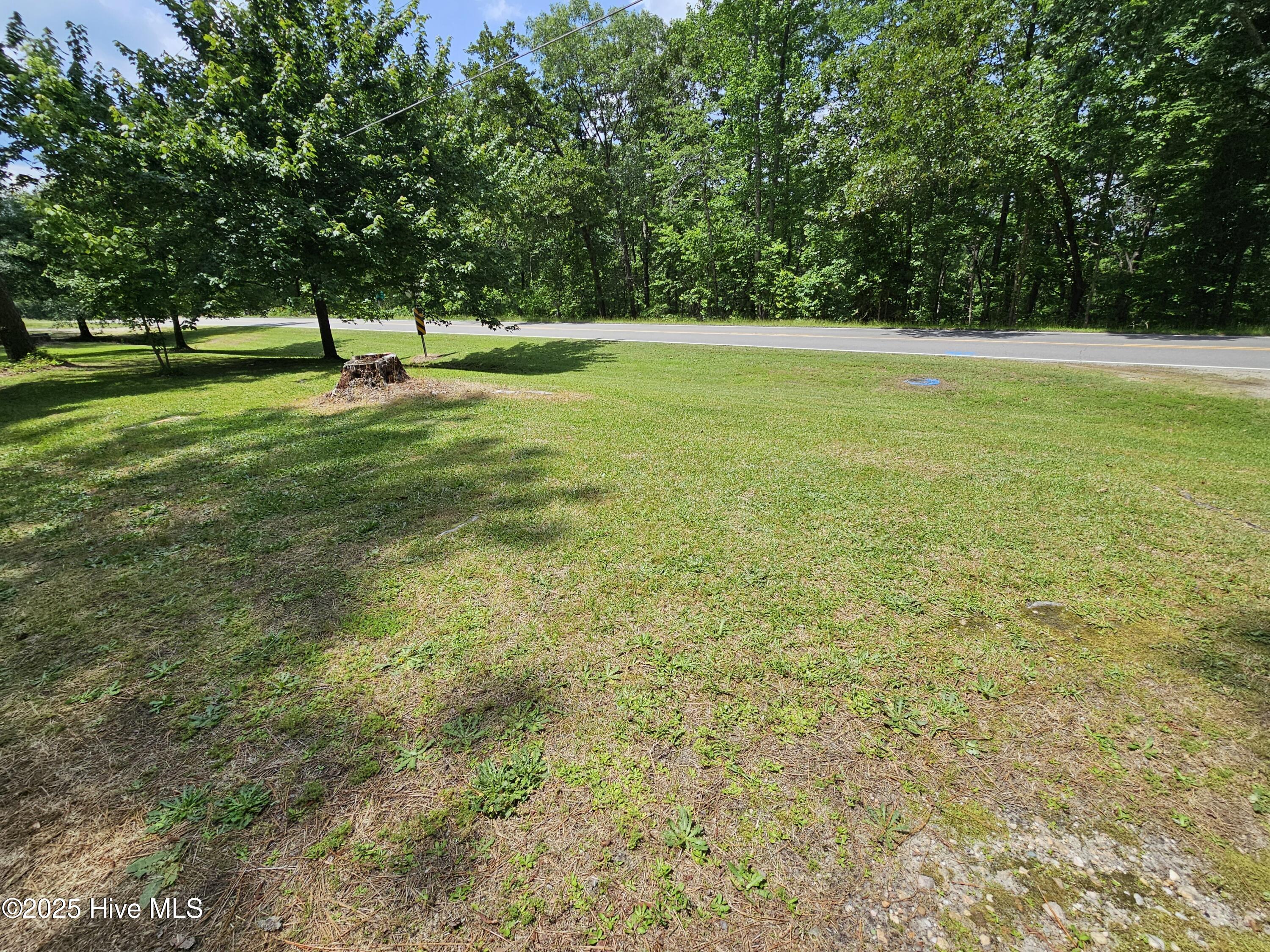181 Joel Road Carthage, NC 28327 - Photo 8 of 33 20250515_141525