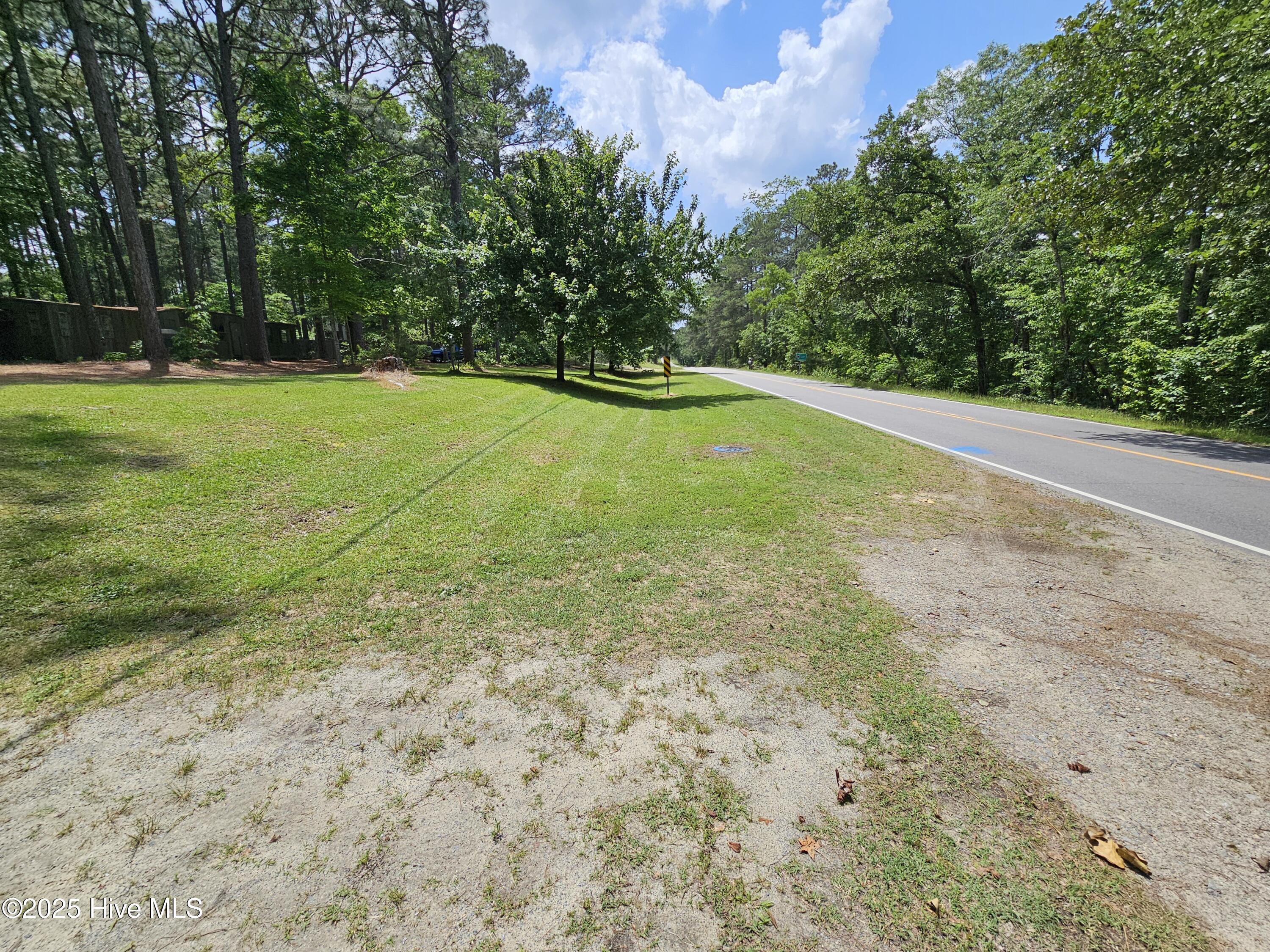 181 Joel Road Carthage, NC 28327 - Photo 9 of 33 20250515_141539
