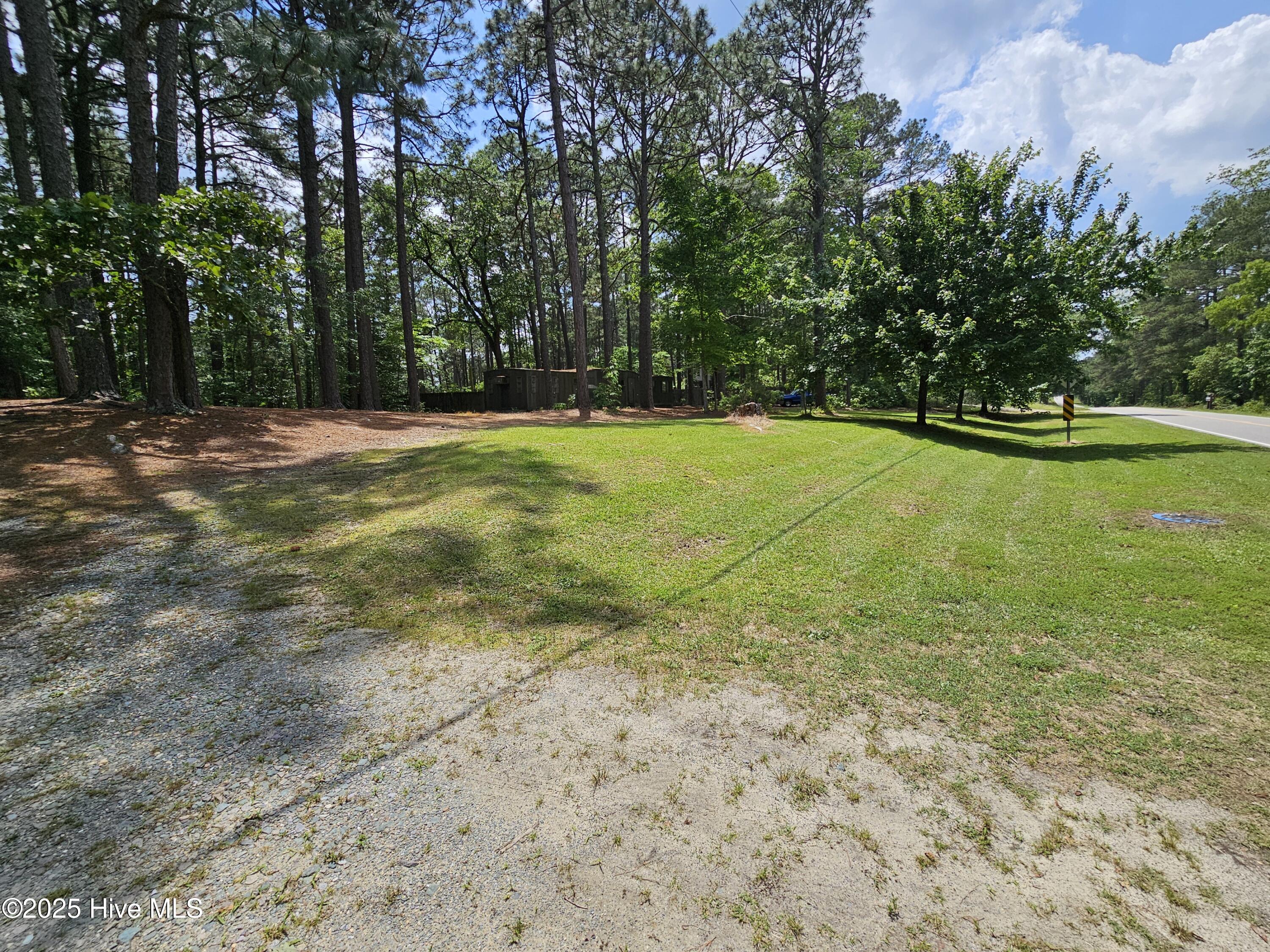 181 Joel Road Carthage, NC 28327 - Photo 10 of 33 20250515_141541