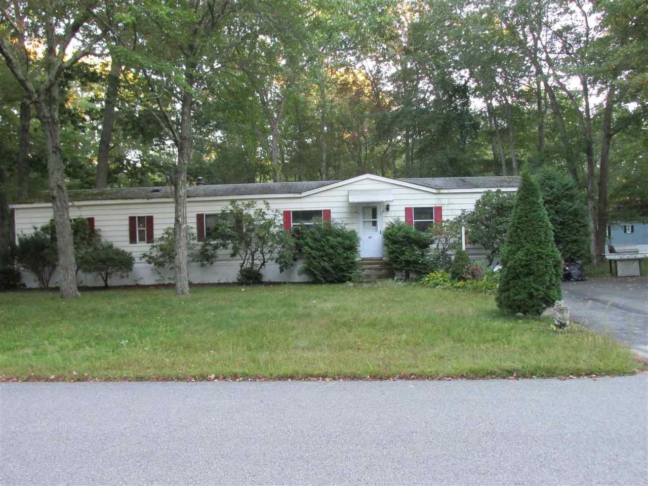 37 Norman Road Seabrook, NH 03874 - Photo 1 of 5 Gallery Image 1