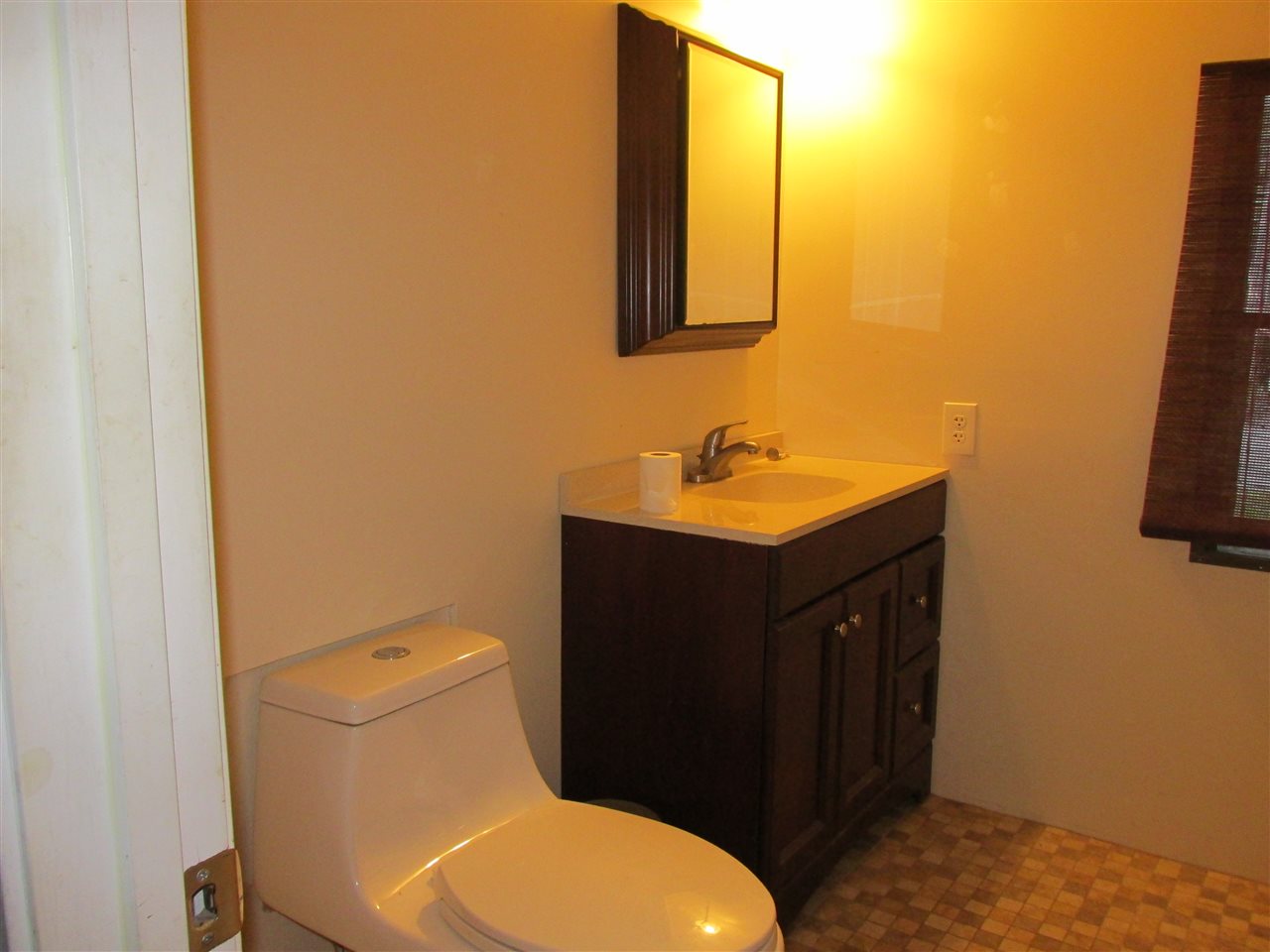 37 Norman Road Seabrook, NH 03874 - Photo 2 of 5 Gallery Image 2