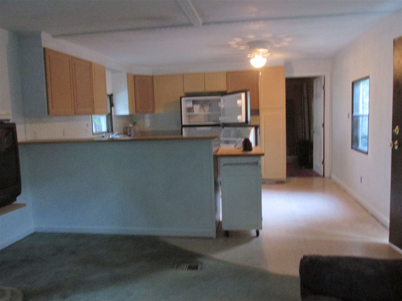 37 Norman Road Seabrook, NH 03874 - Photo 4 of 5 Gallery Image 4