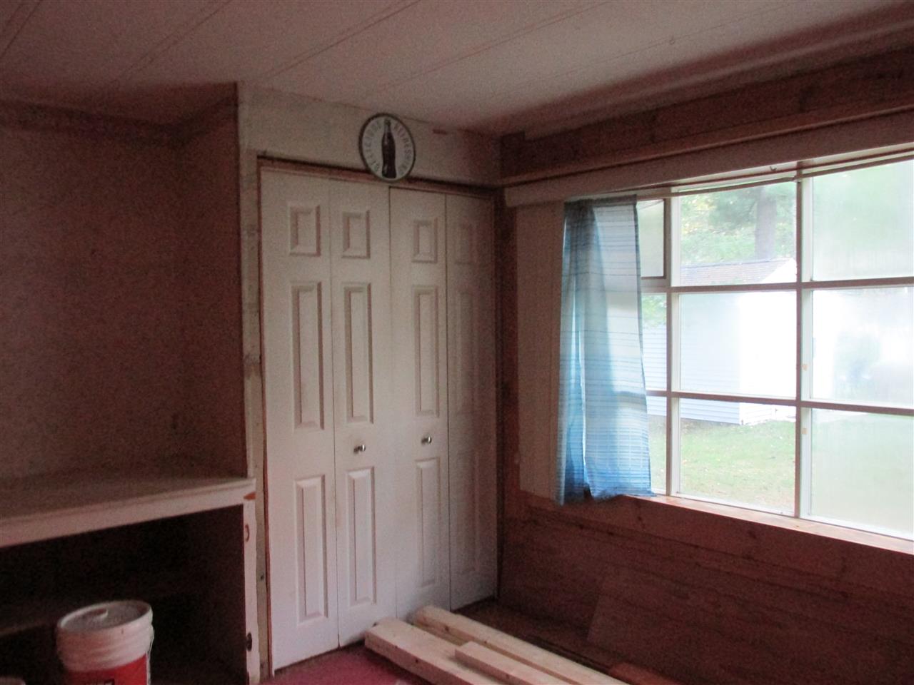 37 Norman Road Seabrook, NH 03874 - Photo 5 of 5 Gallery Image 5