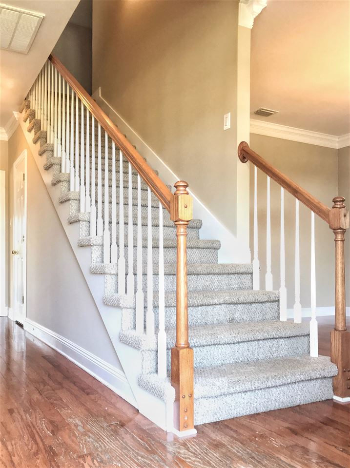 200 Grants Way Fairhope, AL 36532 - Photo 20 of 37