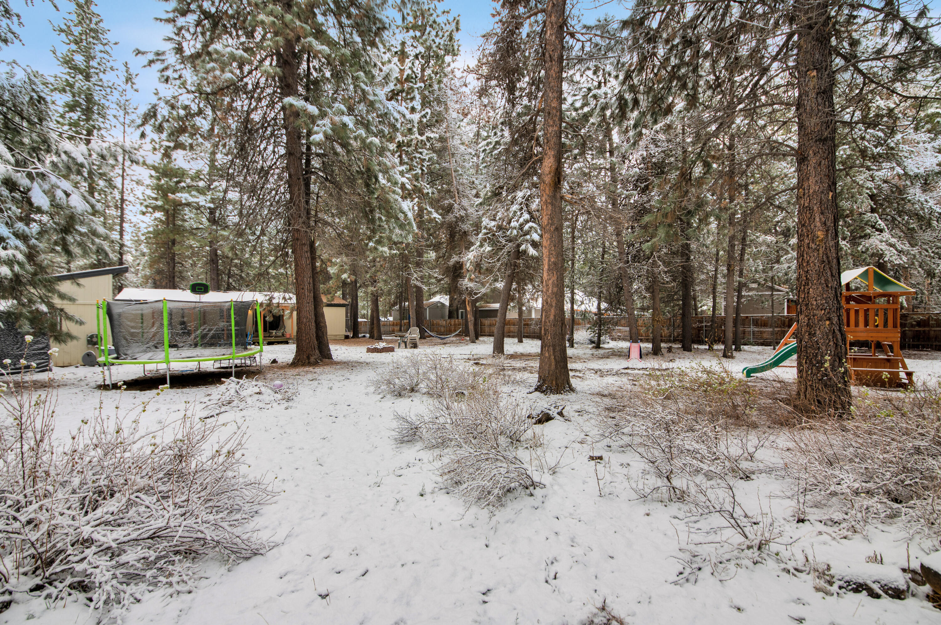 16968 Jacinto Road Bend, OR 97707 - Photo 39 of 40 16968JacintoRd-40
