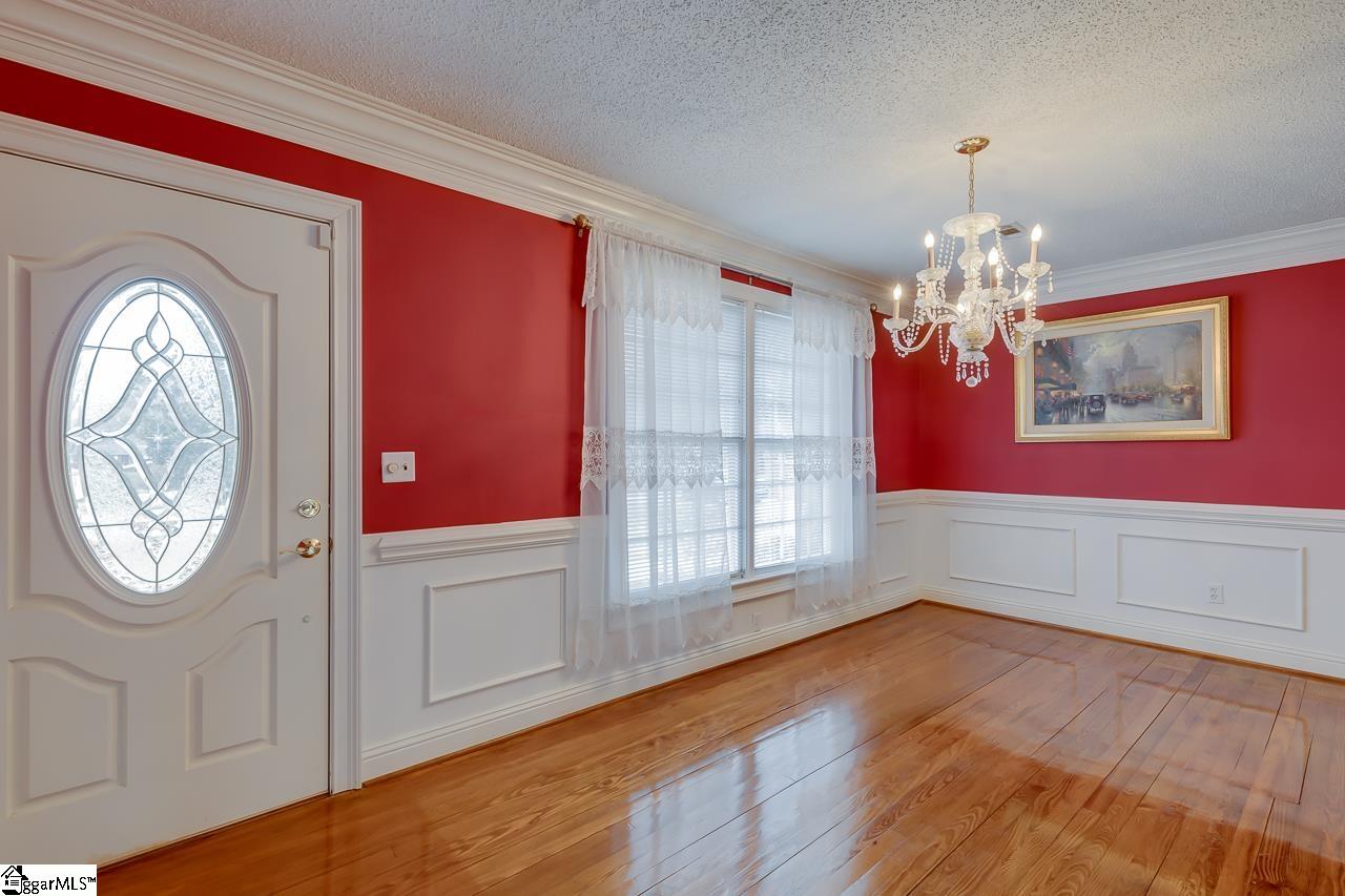 3 Mahaffey Road Williamston, SC 29697 - Photo 3 of 36