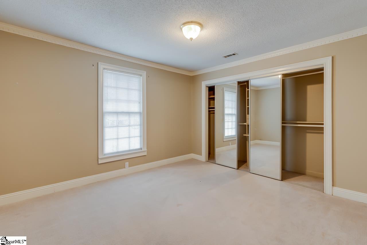 3 Mahaffey Road Williamston, SC 29697 - Photo 22 of 36