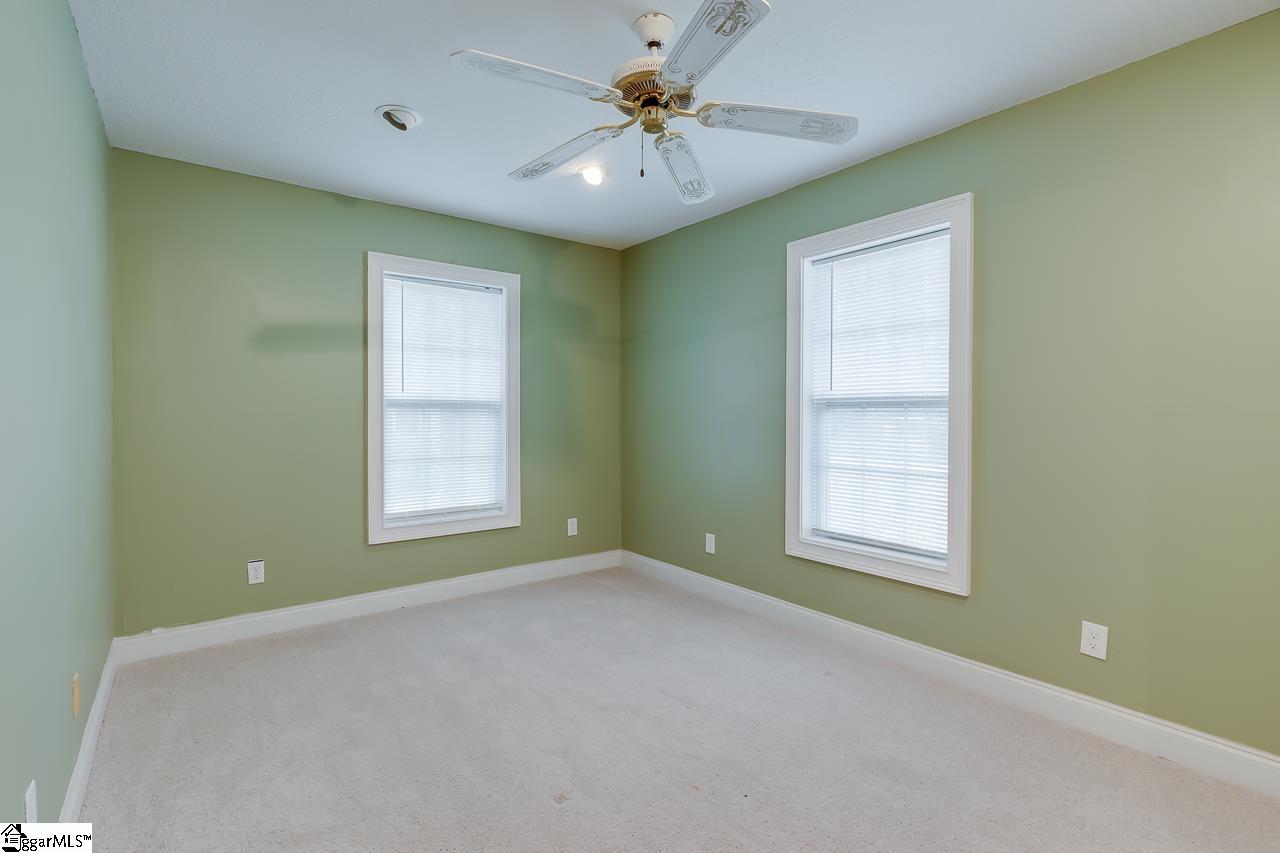 3 Mahaffey Road Williamston, SC 29697 - Photo 23 of 36