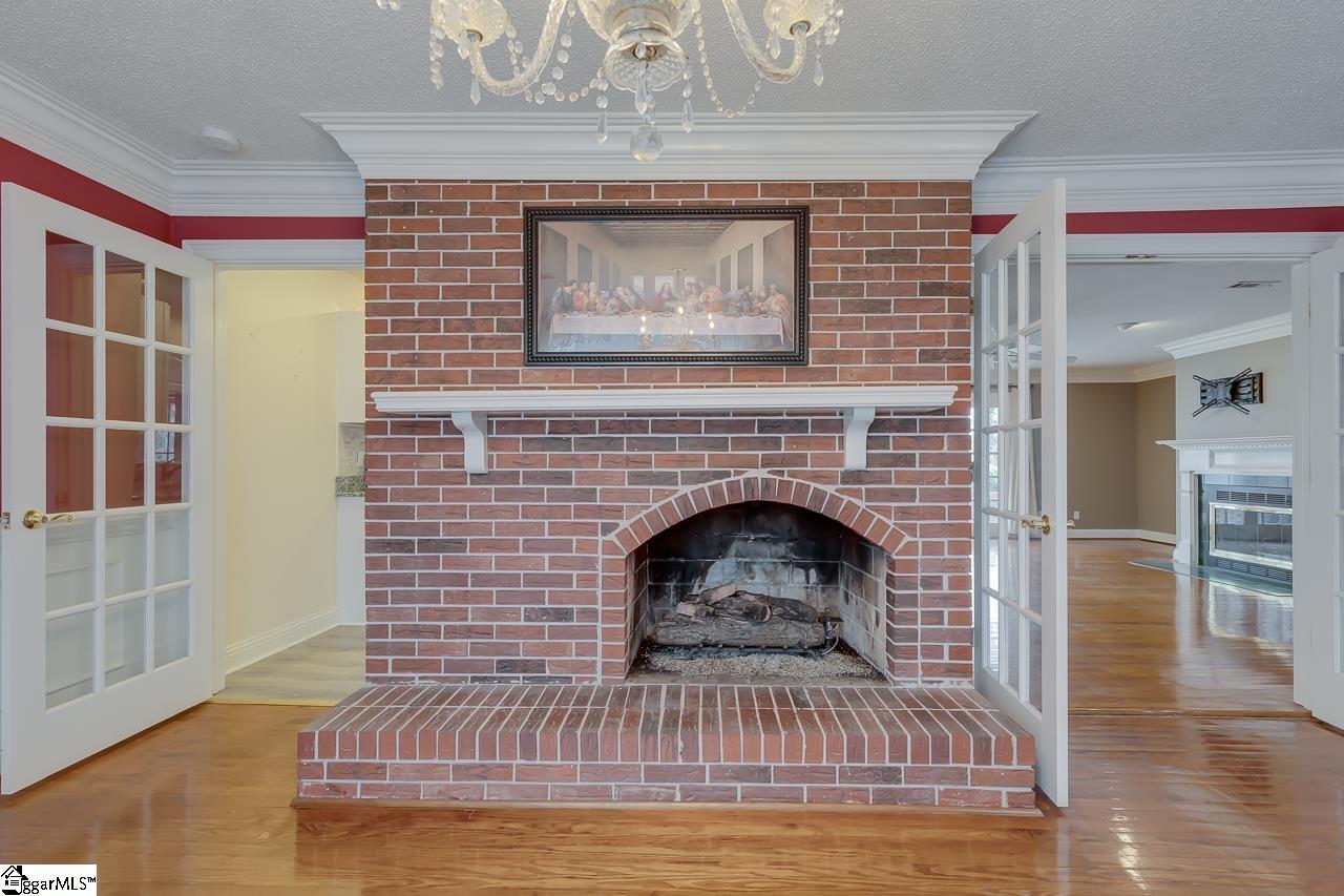 3 Mahaffey Road Williamston, SC 29697 - Photo 6 of 36