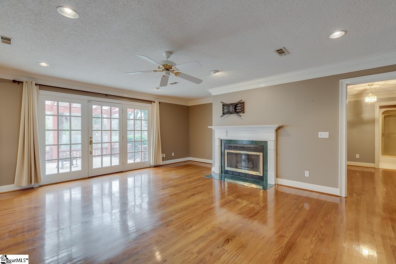 3 Mahaffey Road Williamston, SC 29697 - Photo 7 of 36