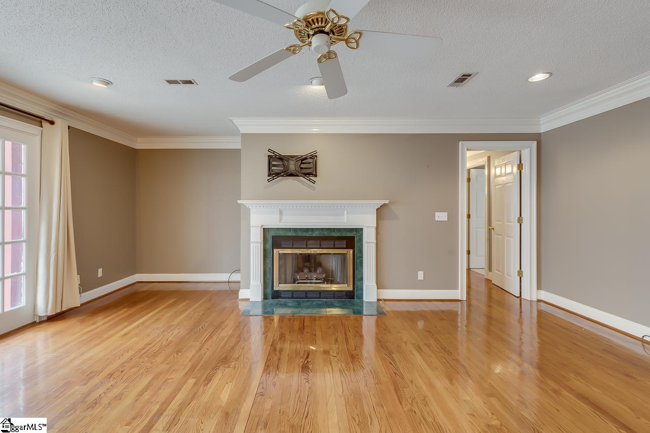 3 Mahaffey Road Williamston, SC 29697 - Photo 8 of 36