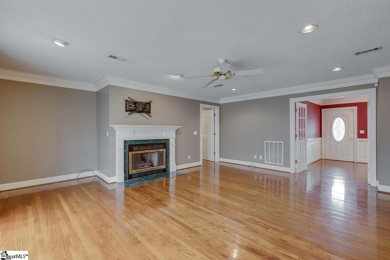 3 Mahaffey Road Williamston, SC 29697 - Photo 9 of 36