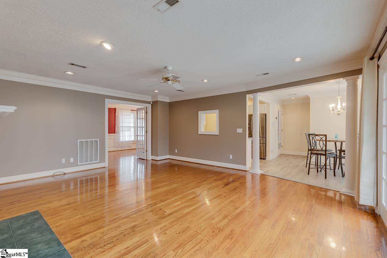 3 Mahaffey Road Williamston, SC 29697 - Photo 10 of 36