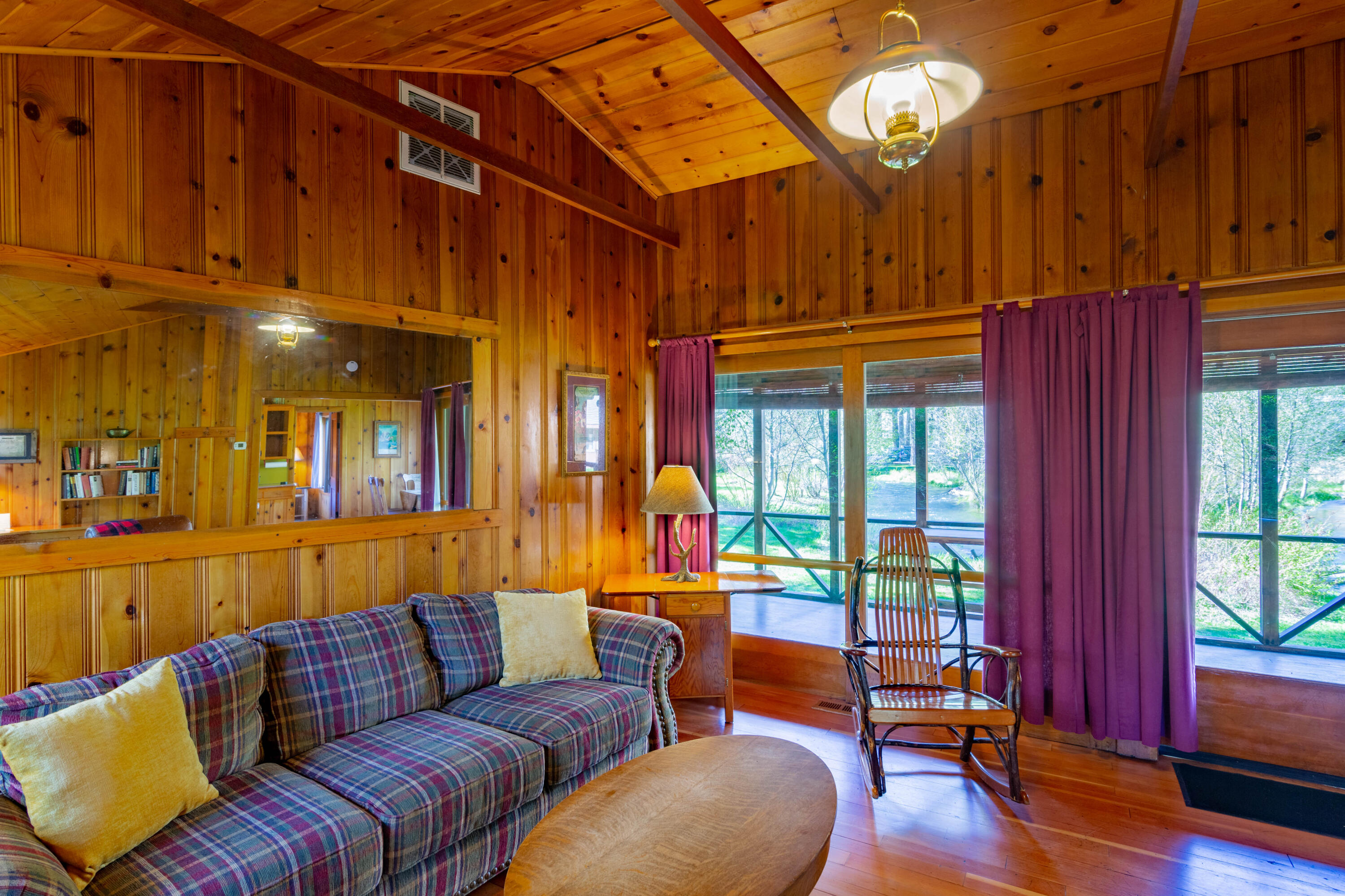 13375 Southwest Forest Service Road, Unit 3 U2 Camp Sherman, OR 97730 - Photo 13 of 27