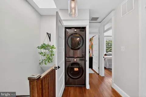 $1,099,000 | 309 Webster Street Northwest, Washington, DC 20011