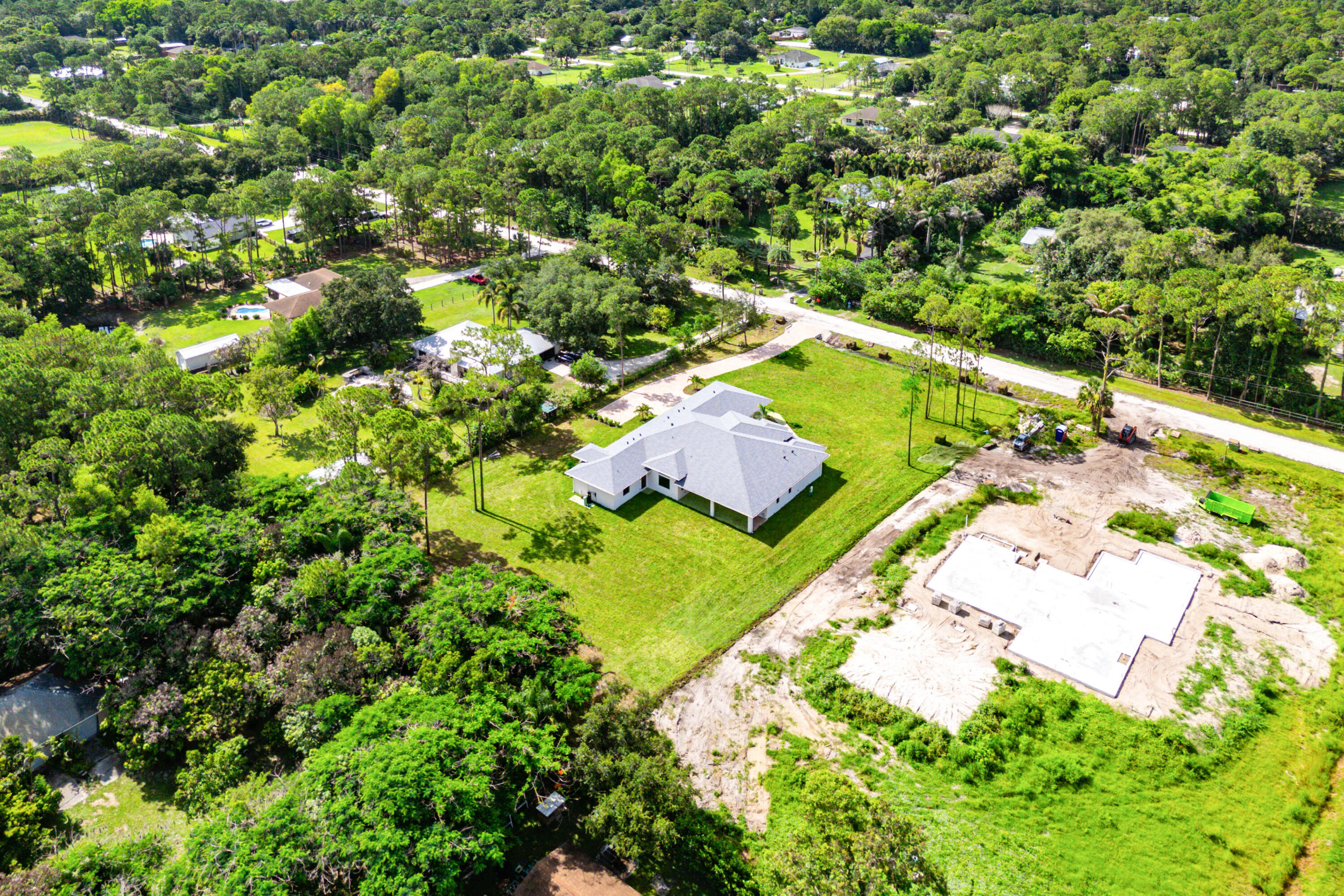 11701 153rd Court North Jupiter, FL 33478 - Photo 59 of 59 59_beyc6a443e6bc94f6
