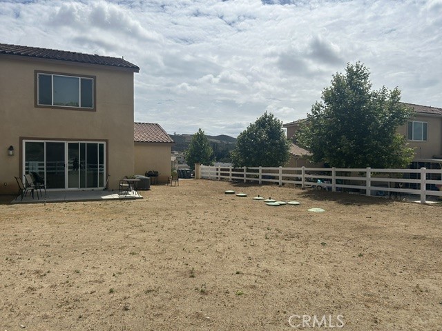 26164 Waldon Road Menifee, CA 92584 - Photo 67 of 74
