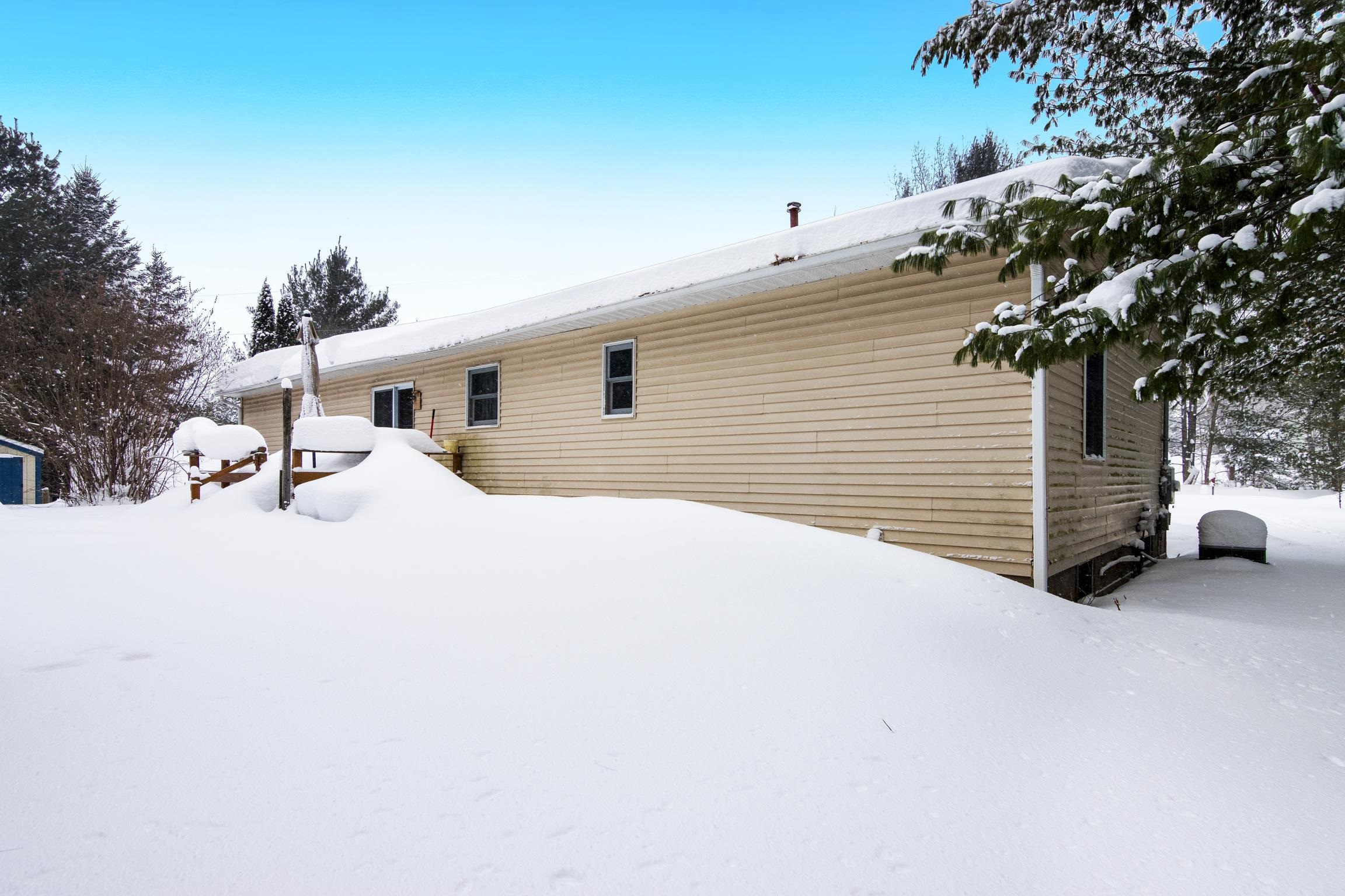 5639 Moore Road Williamsburg, MI 49690 - Photo 20 of 23