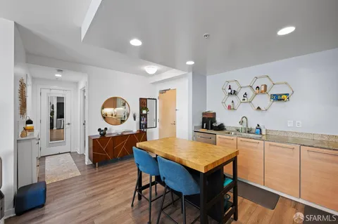 $393,503 | 1160 Mission Street, Unit 1105, San Francisco, CA 94103