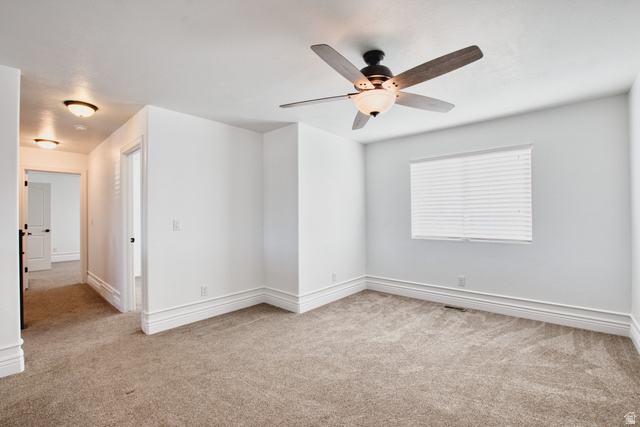 216 South Ranch Road Grantsville, UT 84029 - Photo 13 of 26