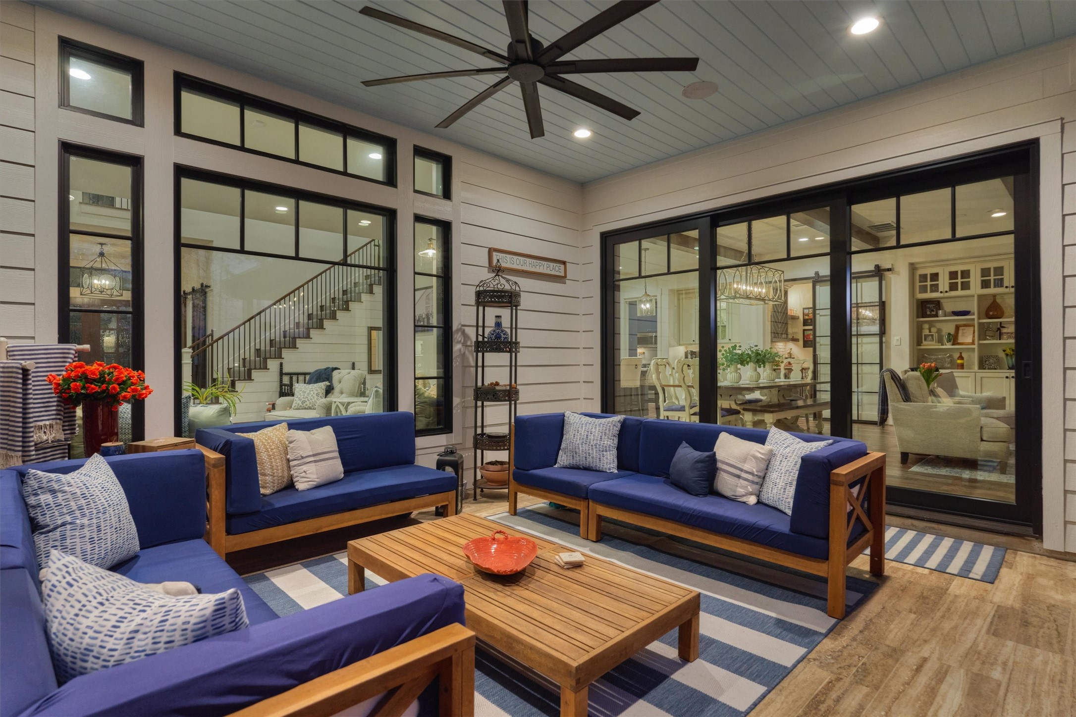 4443 Lily Bean Road Montgomery, TX 77316 - Photo 46 of 50 Gallery Image 46