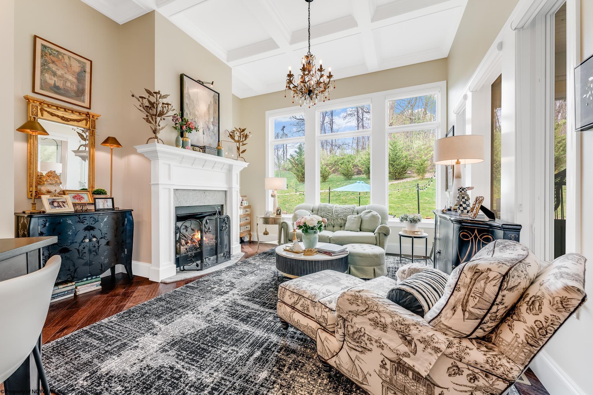 95 Warman Farm Road Morgantown, WV 26508 - Photo 26 of 50 Gallery Image 26