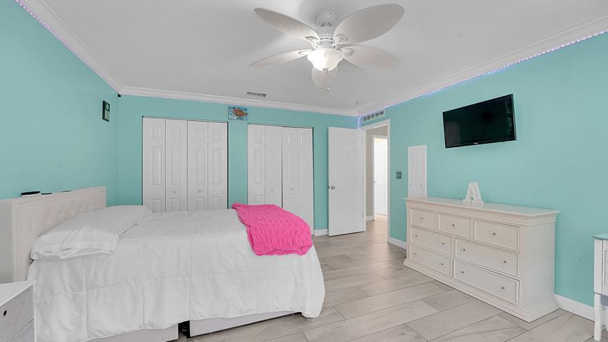 2685 Southwest Fair Isle Road Port St. Lucie, FL 34987 - Photo 21 of 46 21297763_1_880_495
