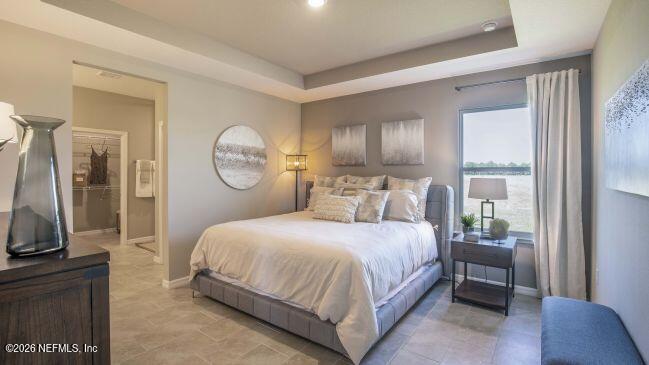 1051 Welda Lane Jacksonville, FL 32221 - Photo 10 of 23 Ashton A model pic 5