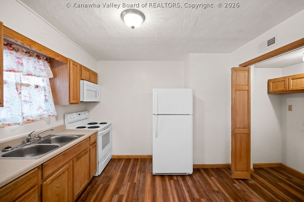 523 James River Road Chelyan, WV 25035 - Photo 18 of 50 Gallery Image 18
