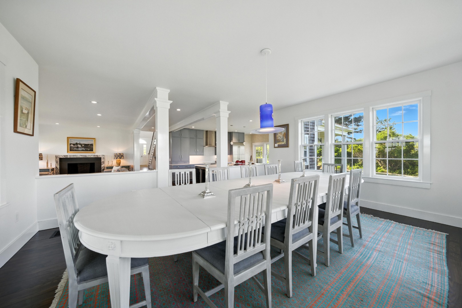 30 Eel Point Road Nantucket, MA 02554 - Photo 15 of 43 Gallery Image 15