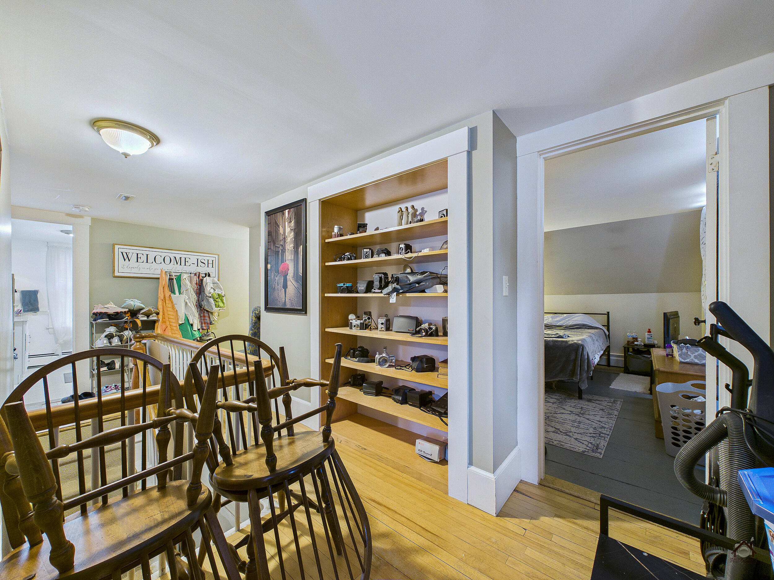767 River Road Mexico, ME 04257 - Photo 42 of 76 163-lp-144