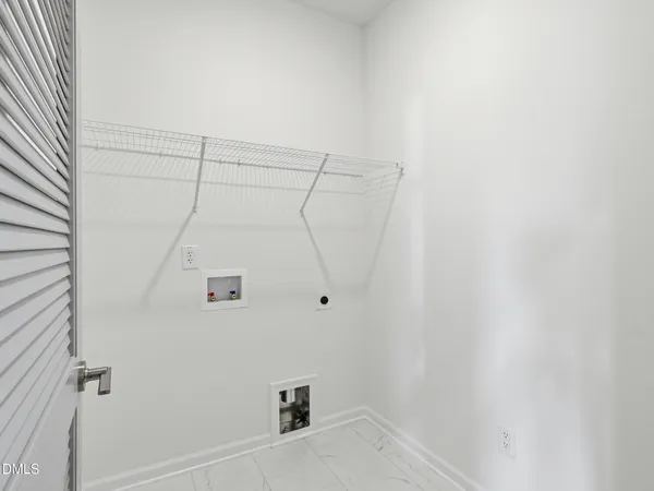 $455,900 | 105 South Bream Court, Angier, NC 27501