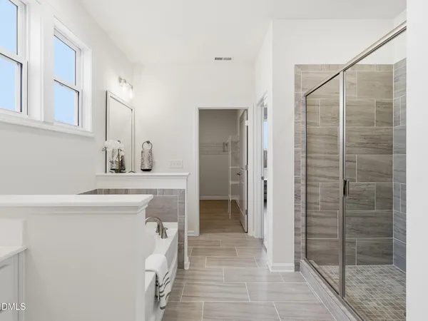 $455,900 | 105 South Bream Court, Angier, NC 27501