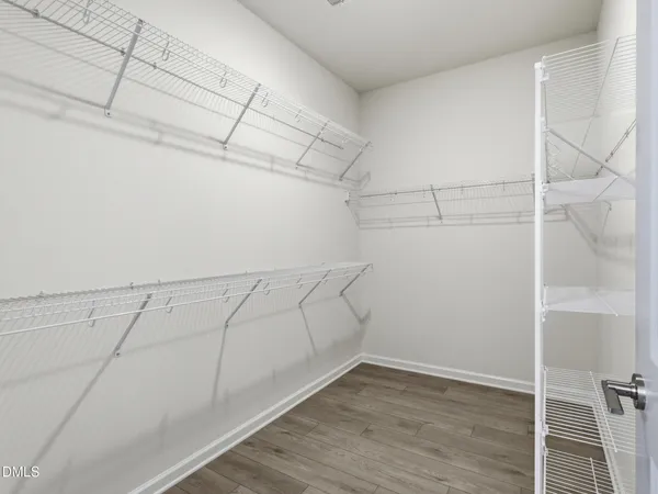 $455,900 | 105 South Bream Court, Angier, NC 27501