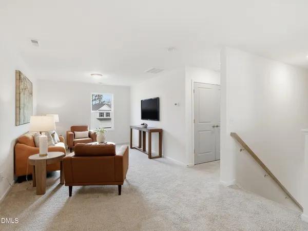 $455,900 | 105 South Bream Court, Angier, NC 27501