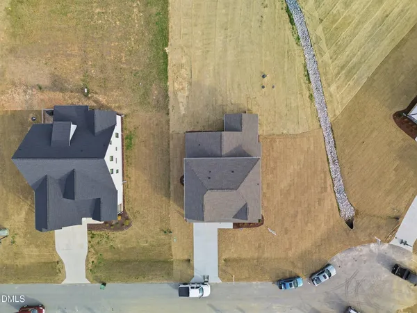 $455,900 | 105 South Bream Court, Angier, NC 27501