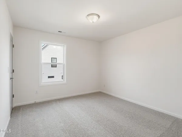 $455,900 | 105 South Bream Court, Angier, NC 27501