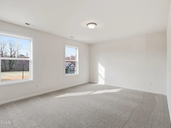 $455,900 | 105 South Bream Court, Angier, NC 27501