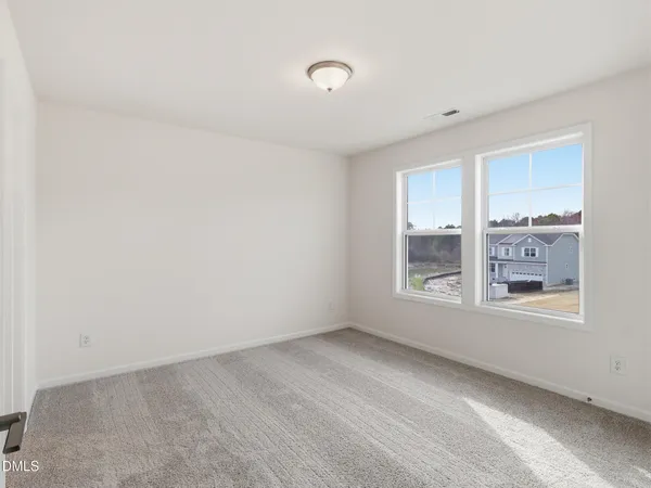 $455,900 | 105 South Bream Court, Angier, NC 27501