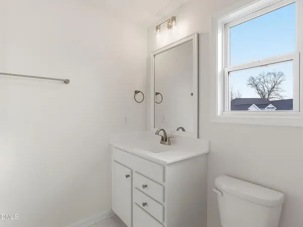 $455,900 | 105 South Bream Court, Angier, NC 27501