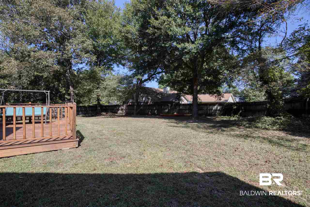 8591 Wimbledon Court Daphne, AL 36527 - Photo 21 of 21