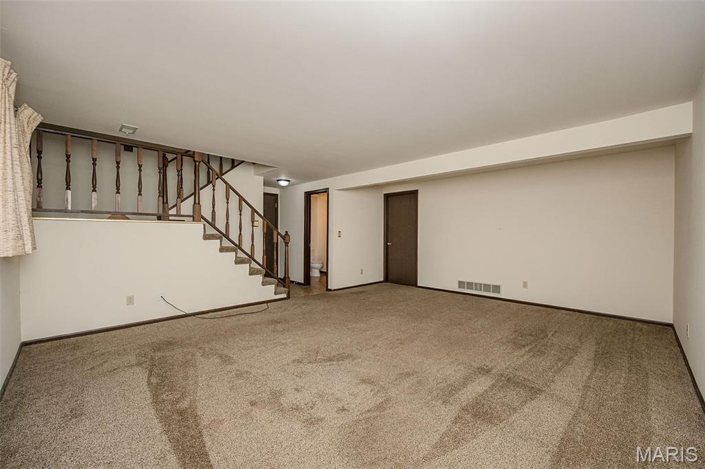 4216 Elkhart Lake Road St. Charles, MO 63304 - Photo 28 of 37