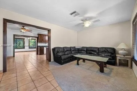 $759,900 | 9155 Southwest 179th Street, Palmetto Bay, FL 33157