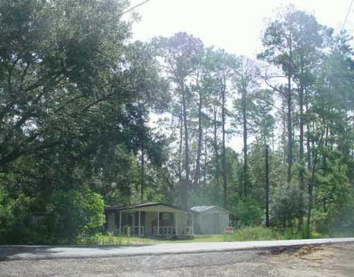 32964 Highway 22 Springfield, LA 70462 - Photo 1 of 1