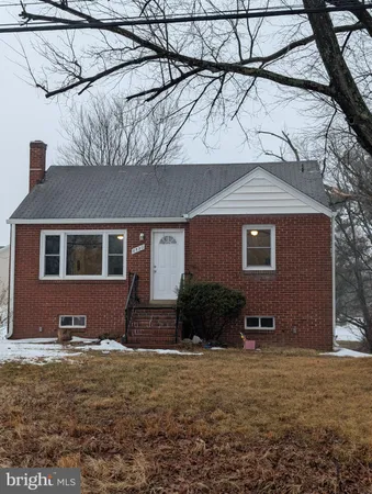 $2,890 | 6520 Old Carolina Road, Haymarket, VA 20169