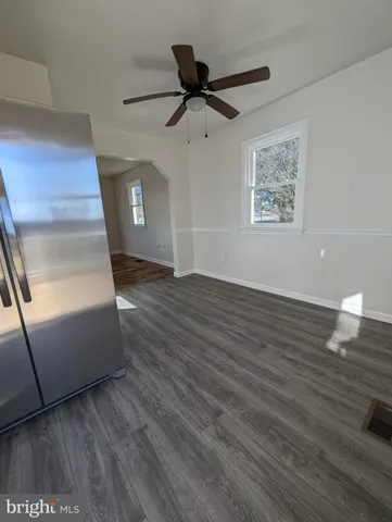 $2,890 | 6520 Old Carolina Road, Haymarket, VA 20169