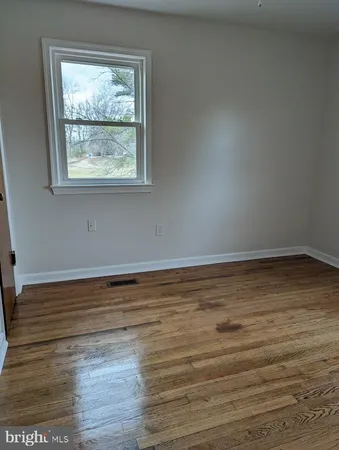 $2,890 | 6520 Old Carolina Road, Haymarket, VA 20169