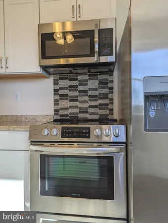 $2,890 | 6520 Old Carolina Road, Haymarket, VA 20169