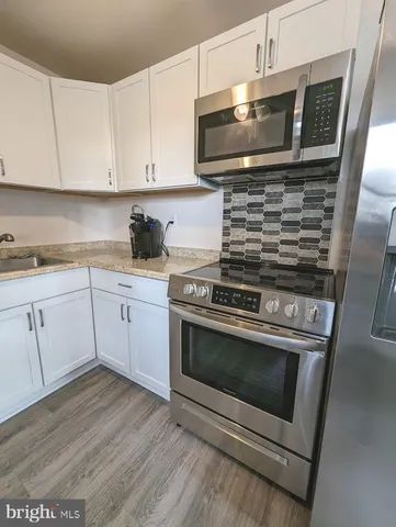 $2,890 | 6520 Old Carolina Road, Haymarket, VA 20169