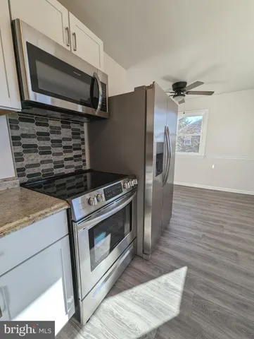 $2,890 | 6520 Old Carolina Road, Haymarket, VA 20169